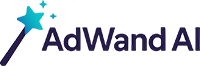 AdWand