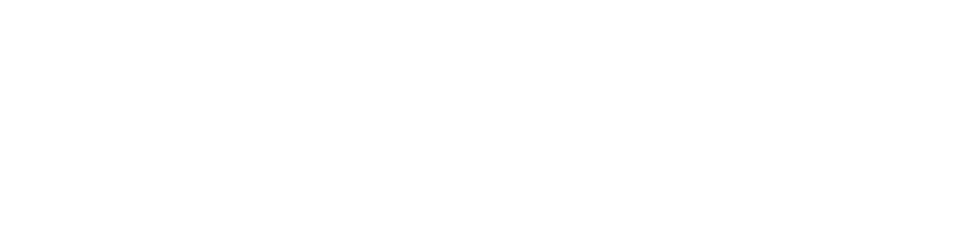 Best of Passion Bar and Restaurant Grill