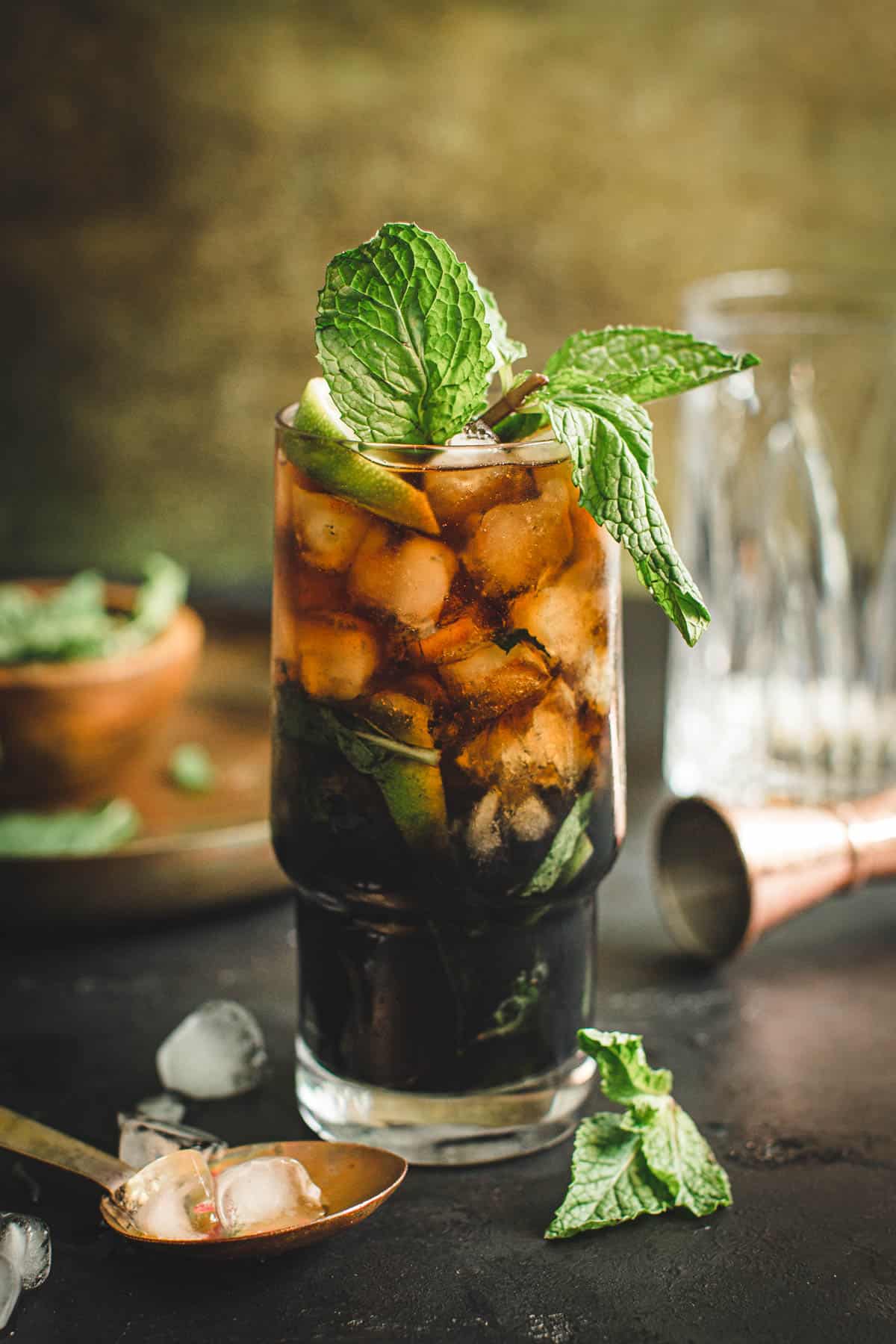 Mojito